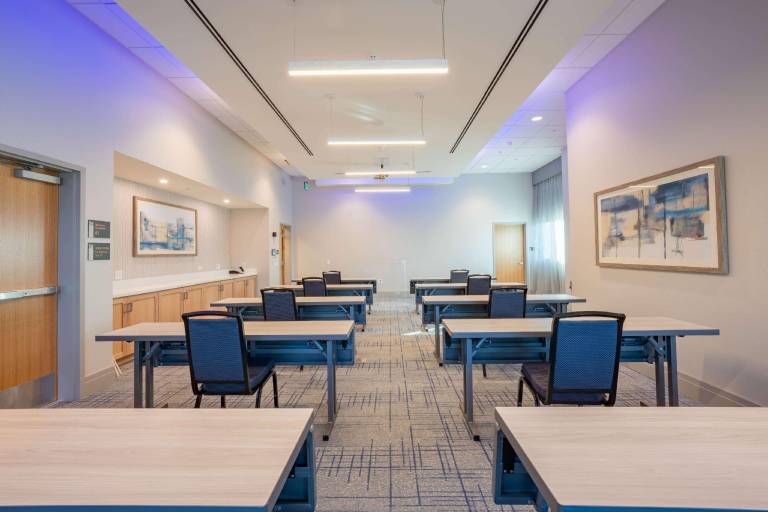 Homewood Suites by Hilton Sunnyvale-Silicon Valley in Sunnyvale, CA
