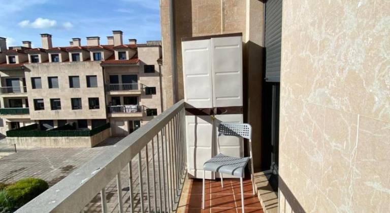 Fully equipped beautiful rental apartment with private pool & patio | Pets are welcome — photo 3
