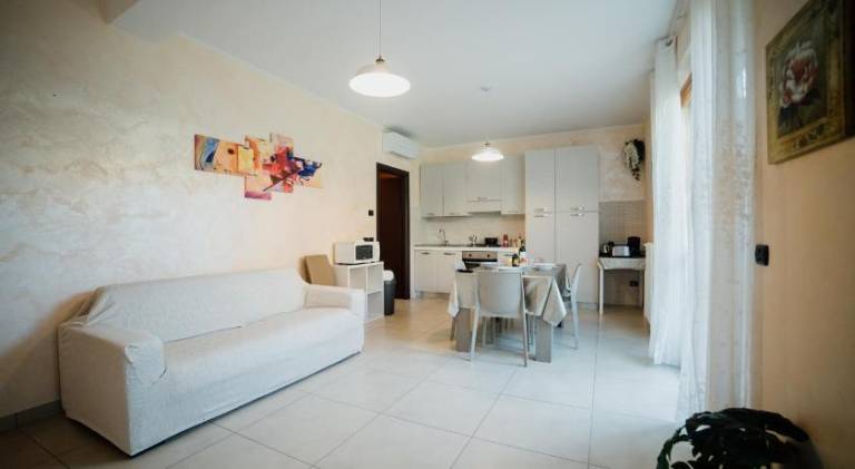Holiday apartment | Pets allowed — photo 2