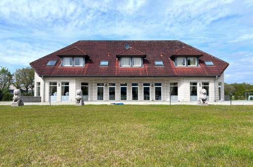 Bed & Breakfast Geldern
