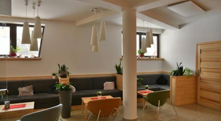 Wonderful holiday apartment | Pet-friendly — photo 4