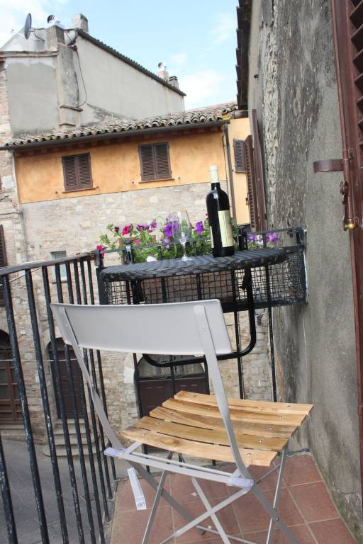 Fully equipped wonderful rental apartment with jacuzzi & patio | Dogs allowed — photo 2