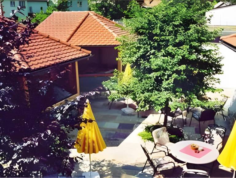 foto19