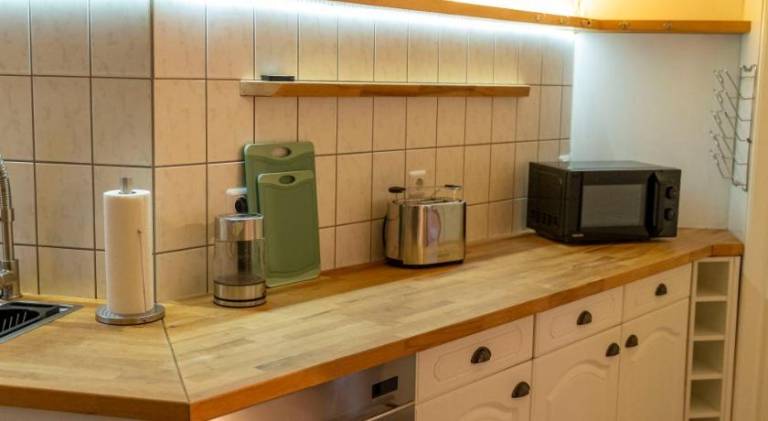 Rental apartment for 4 persons — photo 5