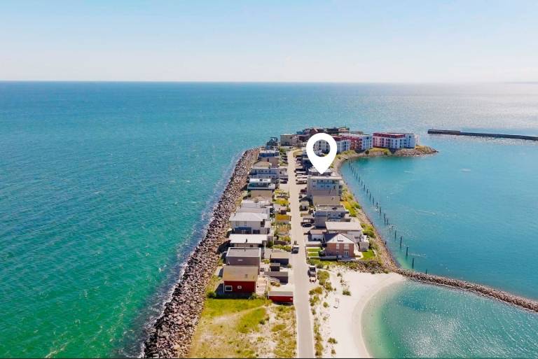 Ferienwohnung Kappeln