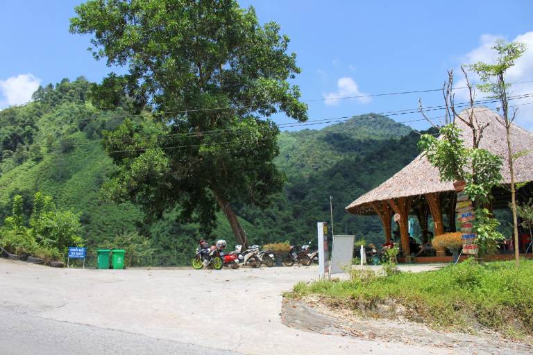 Bungalow