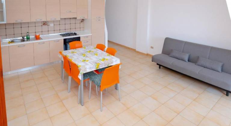 Charming apartment | Pets allowed — photo 5
