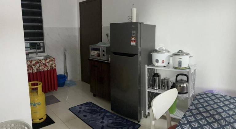 foto16