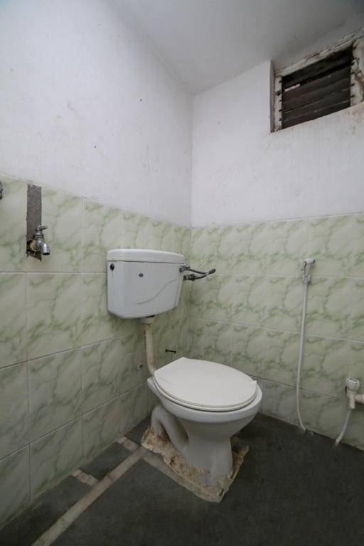 foto40