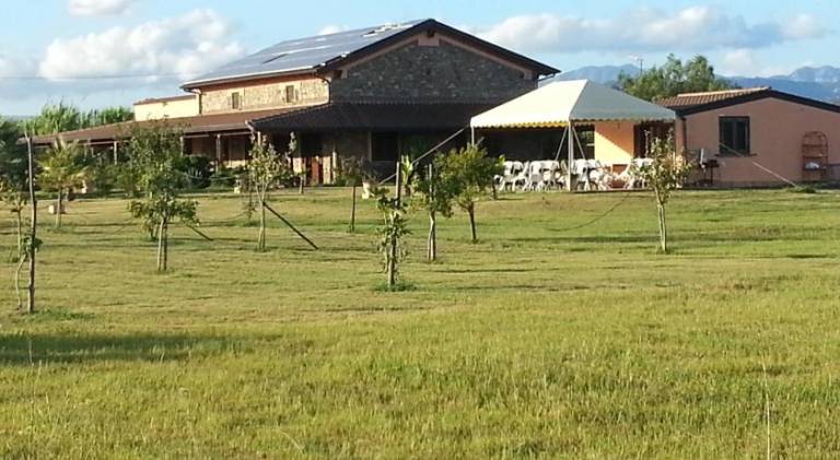 Country House Casale D'Orio — photo 4