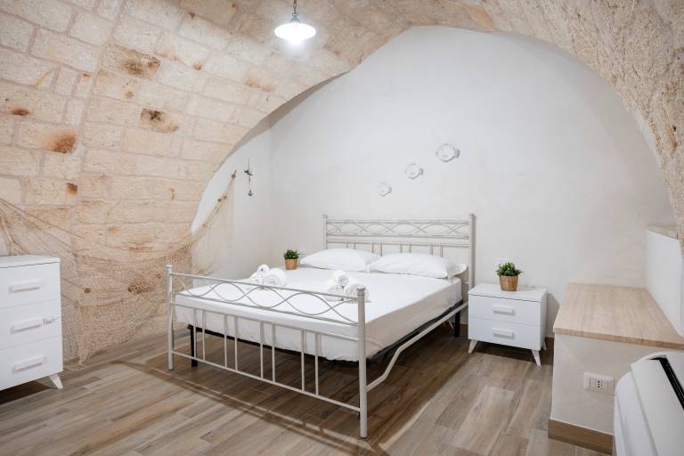 Holiday apartment | Pets are welcome — photo 3