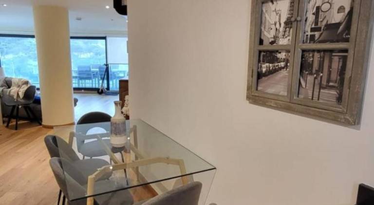 foto21