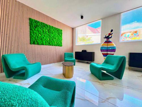 Appartement  Douai