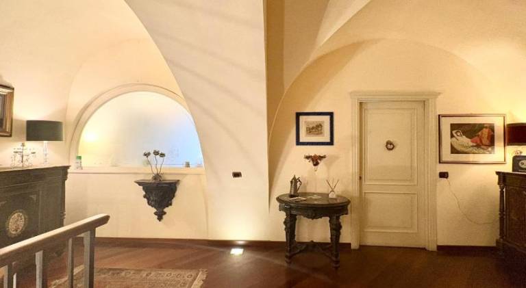 Apartment with hot tub | Near Catania Cathedral | Suitable for remote work — photo 2