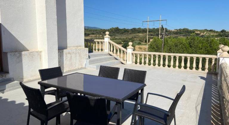 Vacation home with 4 rooms for 10 persons — photo 4