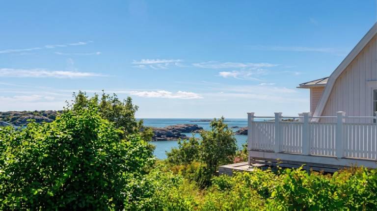 Ferienhaus in Lysekil, Fiskebäckskil für max. 6 Personen, Ferienhaus in Lysekil, Fiskebäckskil für max. 6 Personen,