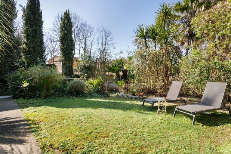 Joey - Holiday Home in Pietrasanta with Garden View and Free WiFi — photo 5