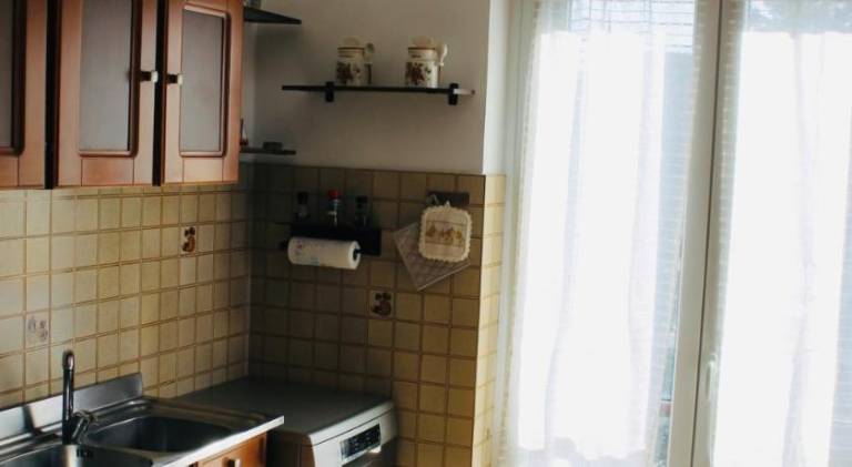 Fully equipped wonderful rental apartment with patio & barbeque | Good for workation | Pets are welcome — photo 5