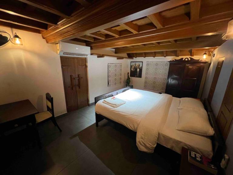 foto13