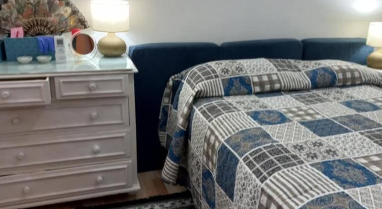 Lovely apartment with pool | Pets allowed in Ilhéus