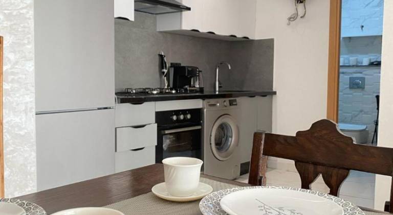 Nice apartment | Pets allowed — photo 5