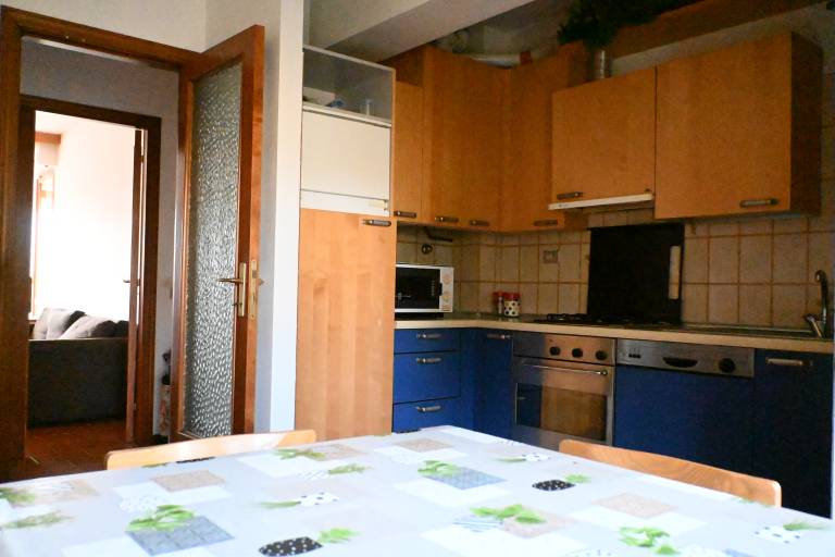 Lovely rental apartment with terrace | Pets are welcome — photo 5