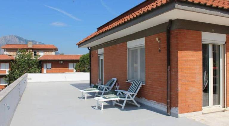 Coreno luxury — photo 3