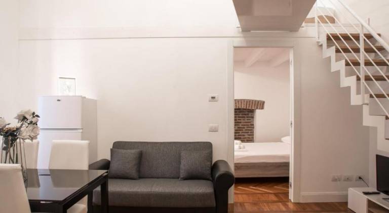 Rental apartment | Dogs allowed — photo 2