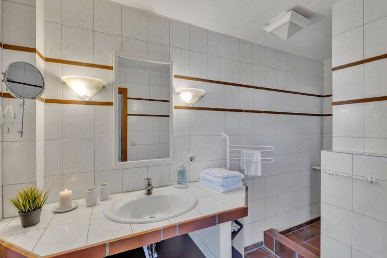 Ferienhaus "Kleine Meerzeit" - nur 200 Meter vom Strand entfernt — photo 5