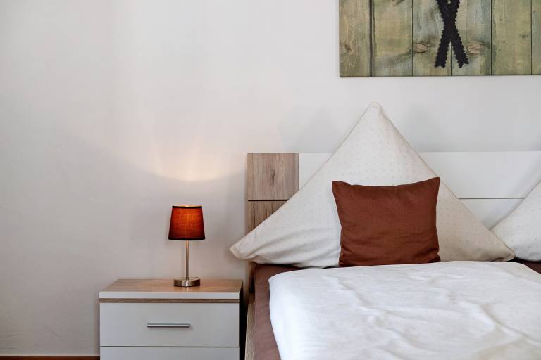 Rental apartment | Pets allowed — photo 4