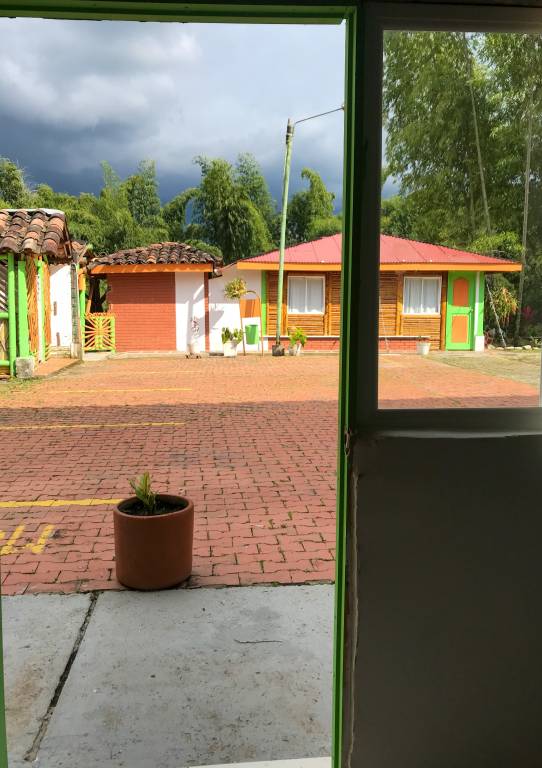 foto8