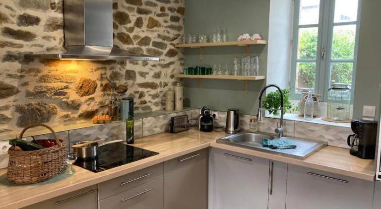 Lovely vacation home | Pets allowed — photo 5