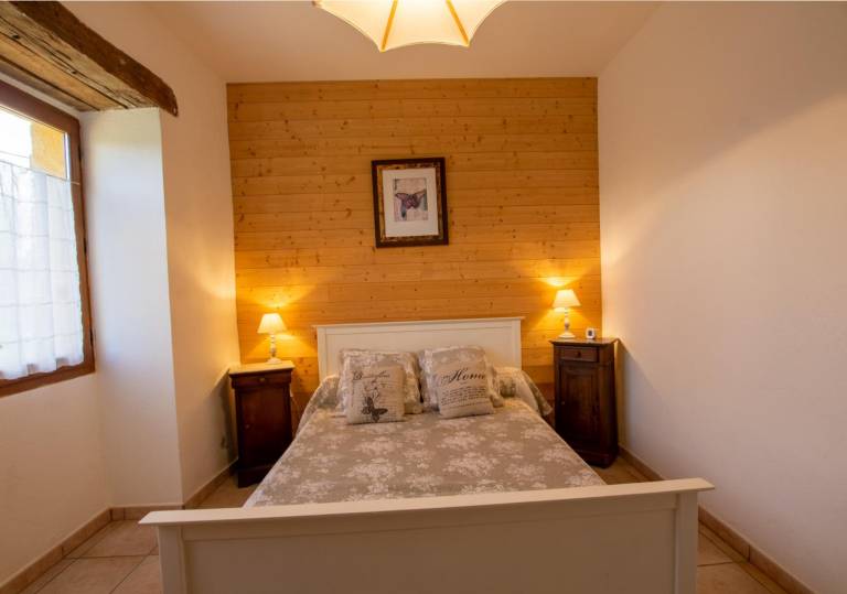 photo <!--photo--> Owner direct vacation rental    <!--idR2--> <!--idR3-->