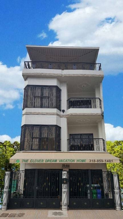 Apartment  Palmira