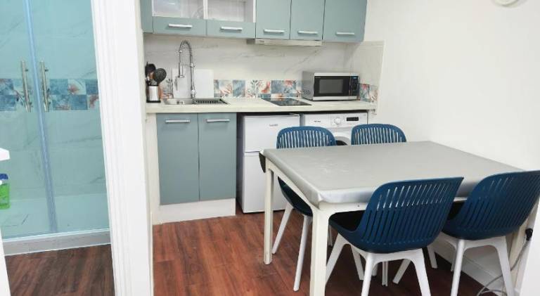 Holiday apartment | Dogs allowed — photo 3