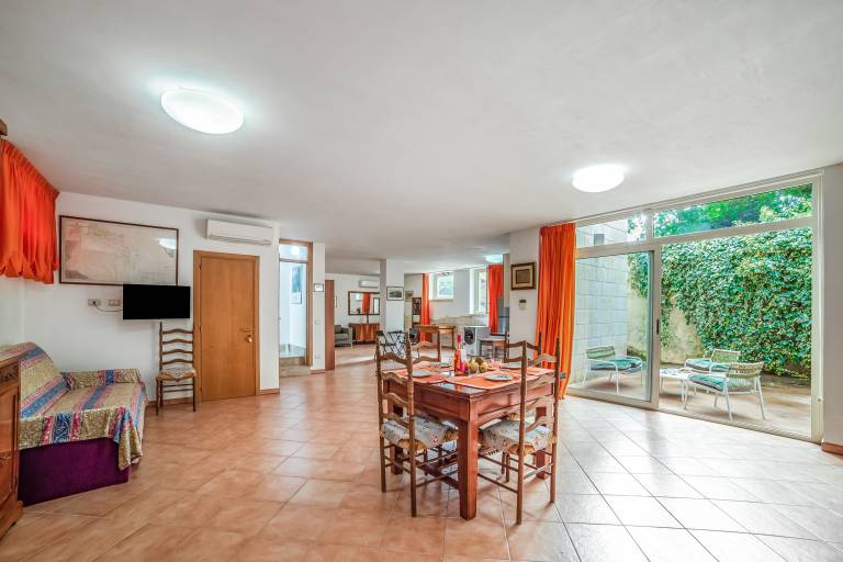 Penthouse Civico 32 Countryside&Pool — photo 2