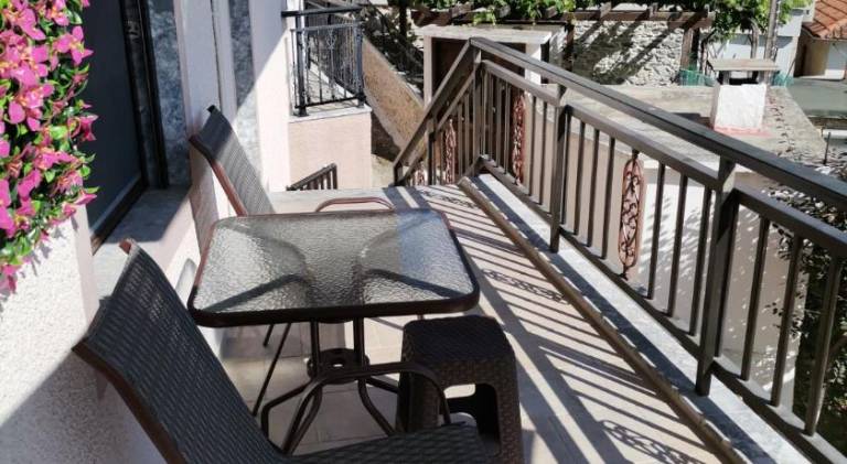 Lovely holiday apartment | Pet-friendly — photo 3