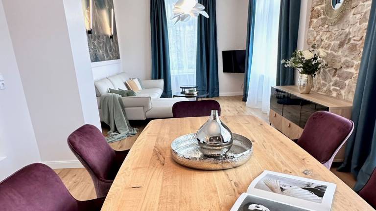 Ferienwohnung Badenweiler