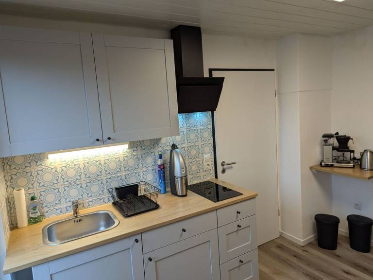 Ferienwohnung Leer (Ostfriesland)
