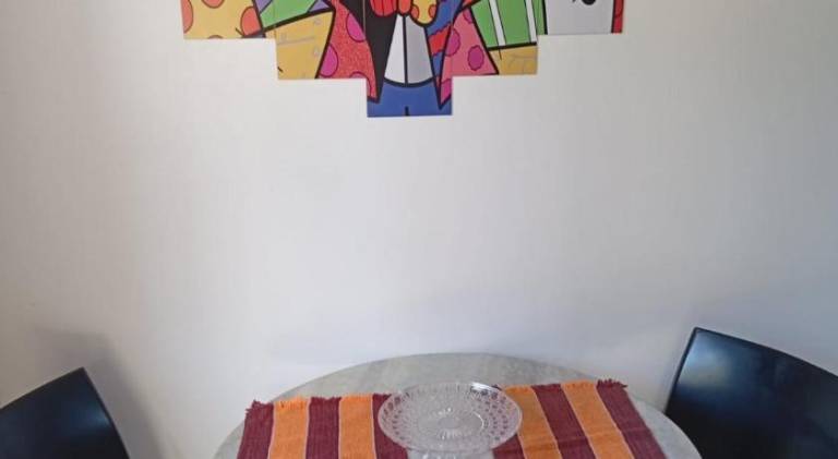 foto20