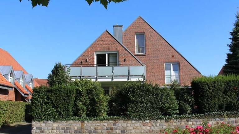 Ferienwohnung  Rheine