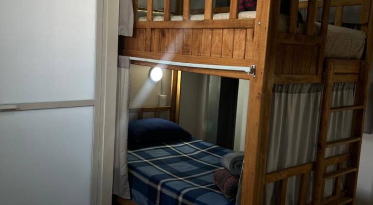 foto18