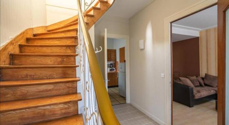 Nice vacation home | Pet-friendly — photo 2
