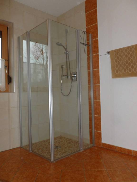 foto9