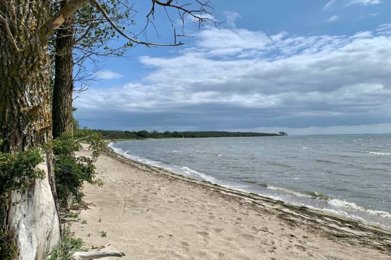 foto17