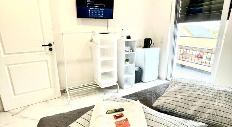 foto31