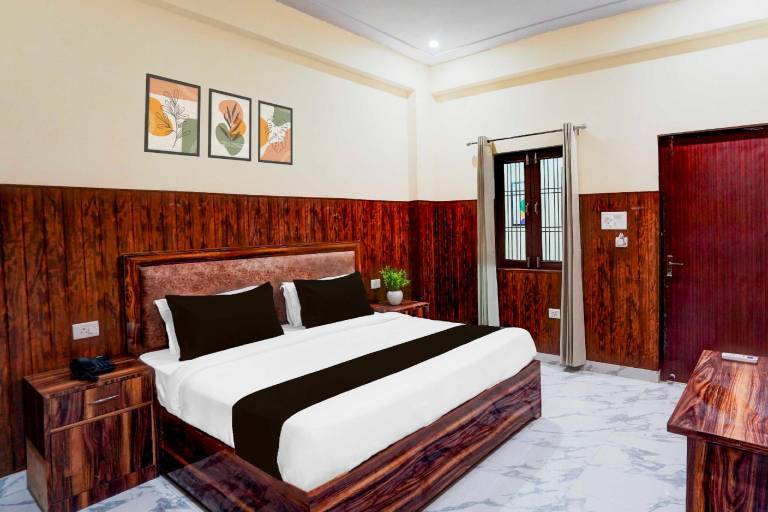 Super Collection O Matiyari