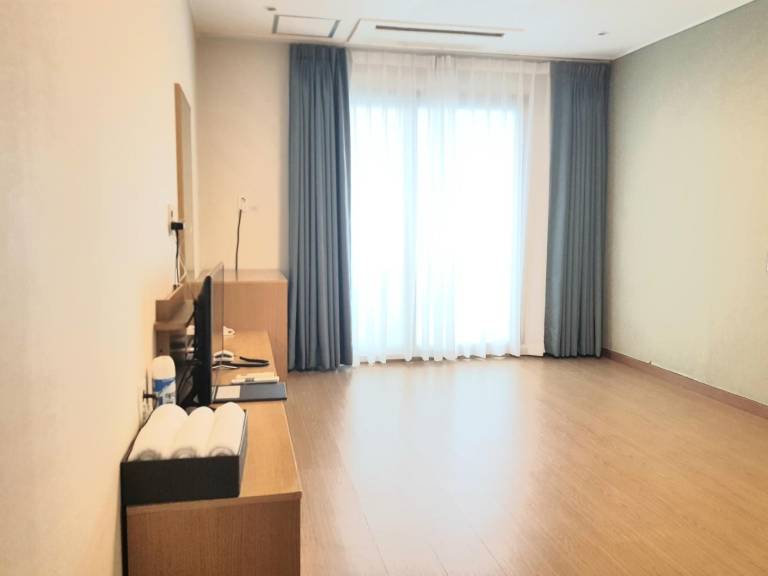 foto48