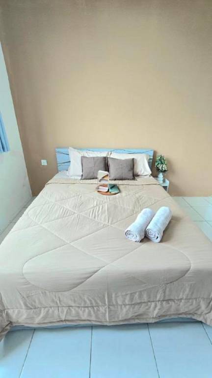 foto15