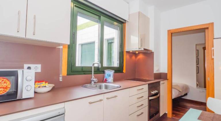 Holiday apartment | Suitable for remote work | Pets are welcome — photo 5